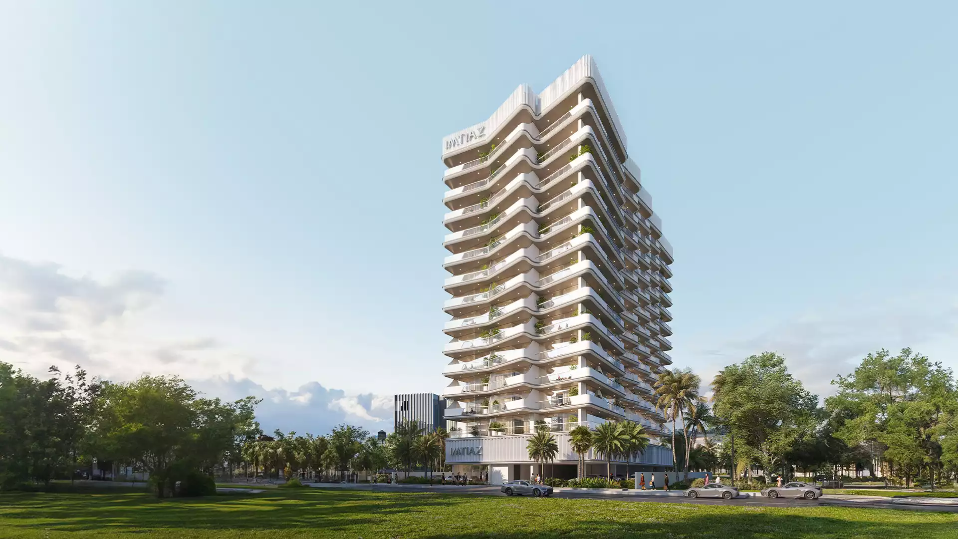Edge-Realty-Cove Edition